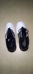 A picture of Sneakers