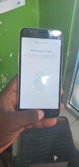 oppo f1