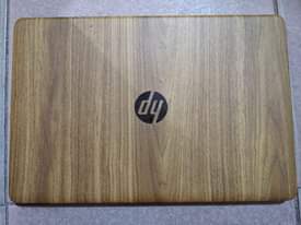 A picture of Personal Computer PC inauzwa bei sawa na bure PC ni