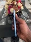 A picture of iPhone XR