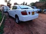 A picture of Premio 9 6m nansana 0705378411