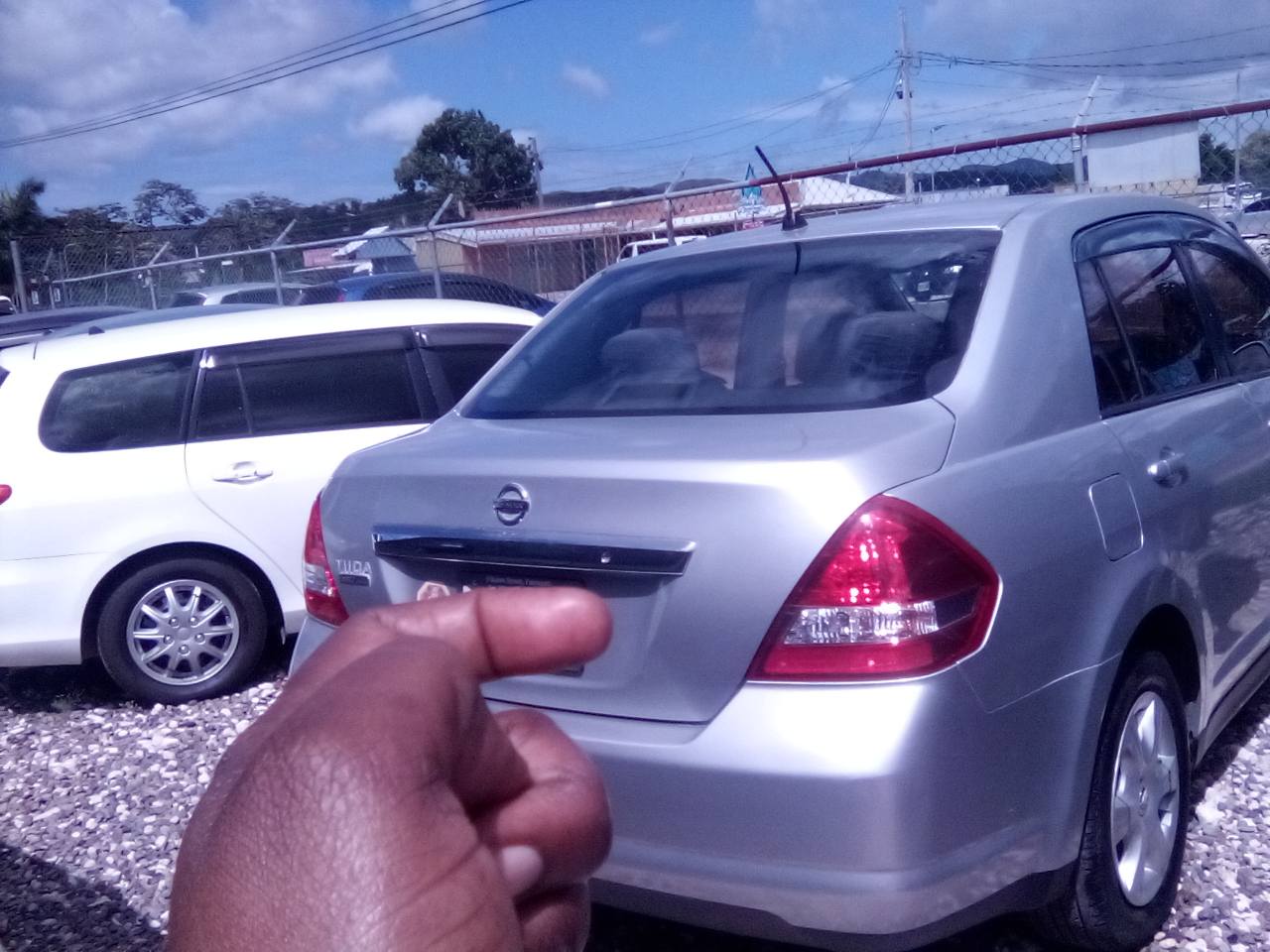 cars