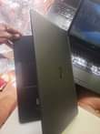 A picture of Dell e7450 intel core i5 2 4ghz kama mpya new