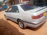 A picture of Premio 10m Call 0701488581 Whatsapp 0776417404