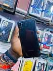 A picture of Samsung G laxy A11