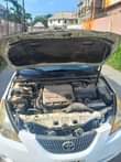 A picture of 2005 Toyota Solara buy