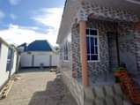A picture of Nyumba inauzwa mbagala chamazi