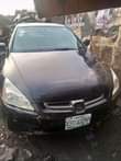 A picture of EOD 08064016002