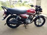 A picture of Tvs inauzwa