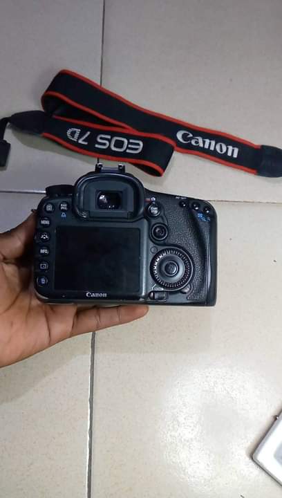 canon