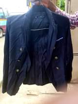 A picture of Karibuni sana nipo dar WhatsApp number 0713090293