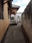 A picture of NYUMBA INAUZWA MILIONI ISHILINI NA NNE 24