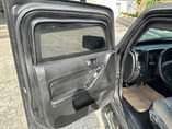 A picture of 09 BULLETPROOF Hummer H3T Pickup price 25M with Duty Location