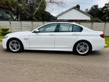 classifieds recent import
