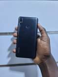 A picture of Tecno Pop 3