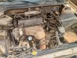 A picture of Toyota Camry aka Pencil light for sale Clean body and