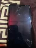 A picture of Not up to A month used frm brand new