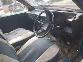 A picture of 8 8m 0688147887