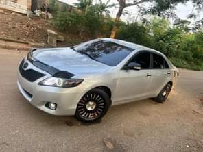 A picture of KinzzyAuto s LTD 08109018982 7 000 000 Refer and earn