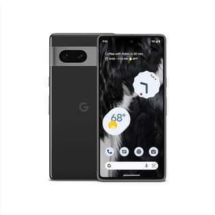 google pixel