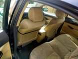 A picture of 2007 Honda Civic Manual drive