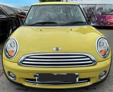 cars under 4000