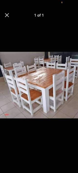 pongola K.