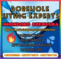 classifieds/boreholes