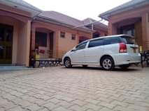 house lugoba