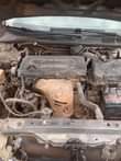 A picture of Toyota Camry 04