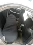 A picture of Corolla