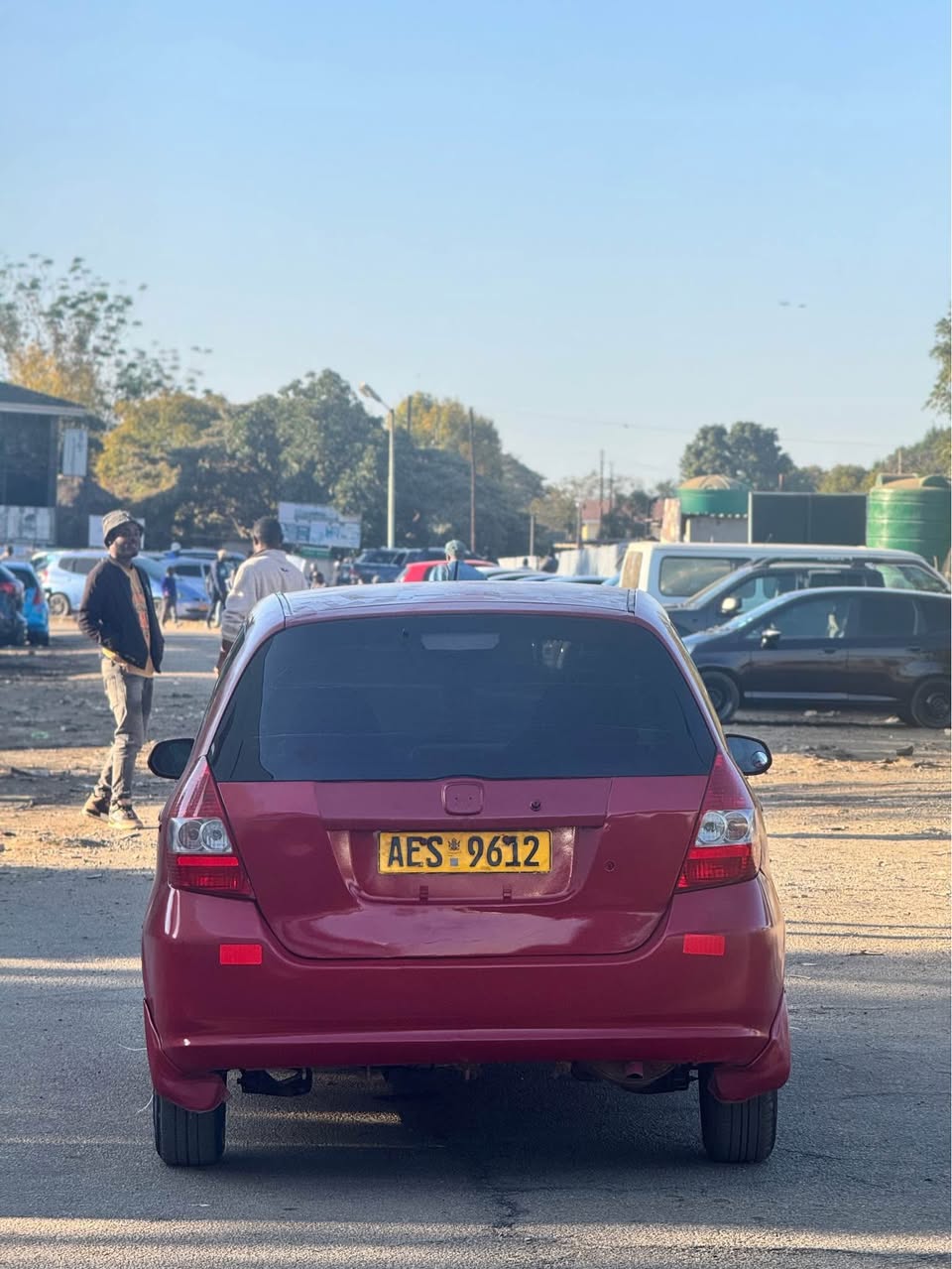 classifieds/cars honda