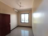 A picture of A VERY GOOD APARTMENTS FOR RENT AVAILABLE