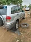 A picture of Rav4