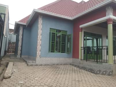 kinyinya accommodation