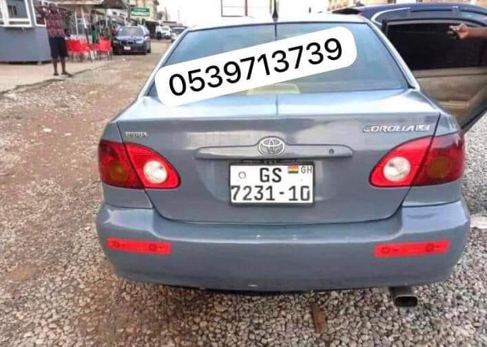 cars