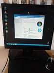 A picture of DJMnally Used iTems 0783337503