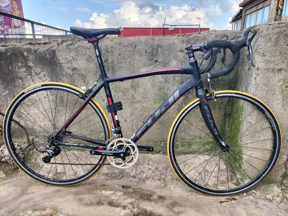 roadbike