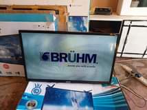 A picture of We buy and sell new and fairly used households