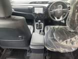 A picture of TOYOTAA HILLUX REVO