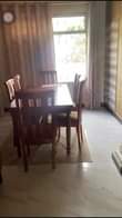 A picture of House for rent stand alone Tsh 350 000 month at