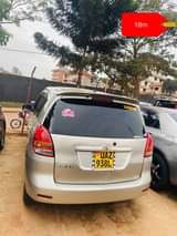 A picture of Car s For Sale