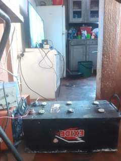 classifieds/solar