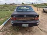 A picture of 1999 Toyota Camry