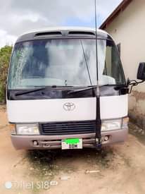 A picture of Million 29 engn 1hdt manual engine haijawai guswa gia box