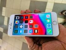 iphones 6