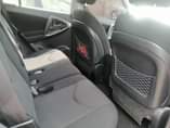 A picture of Rav4 4sale call me on 256751331103 or what app is