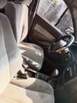 A picture of Toyota Camry 1996 good condition engine and gear is perfect