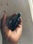 A picture of Uk used Samsung S8 Edge