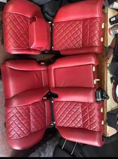 Furniture S.